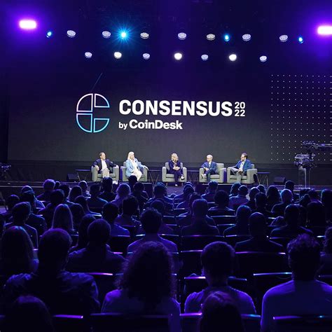 wagerline consensus|2023.
